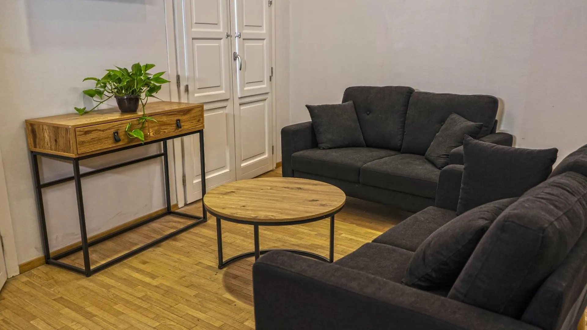 Hostel Ostello Vucciria Palermo